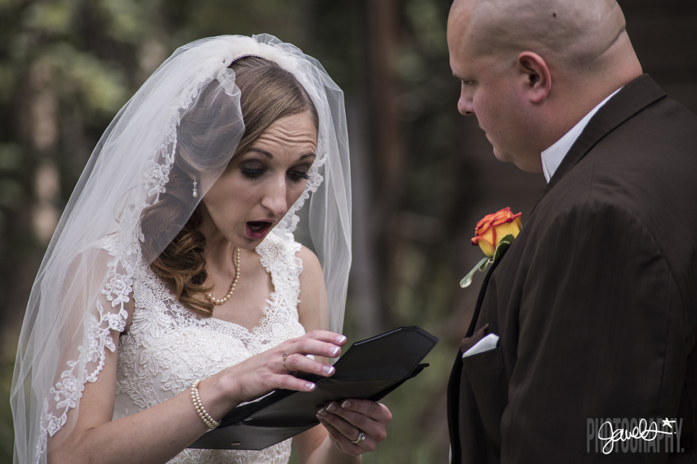 denver wedding photographers