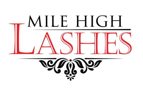 denver eyelash extensions mile high lashes