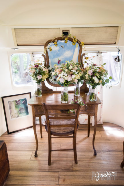 prive events wedding planner florist