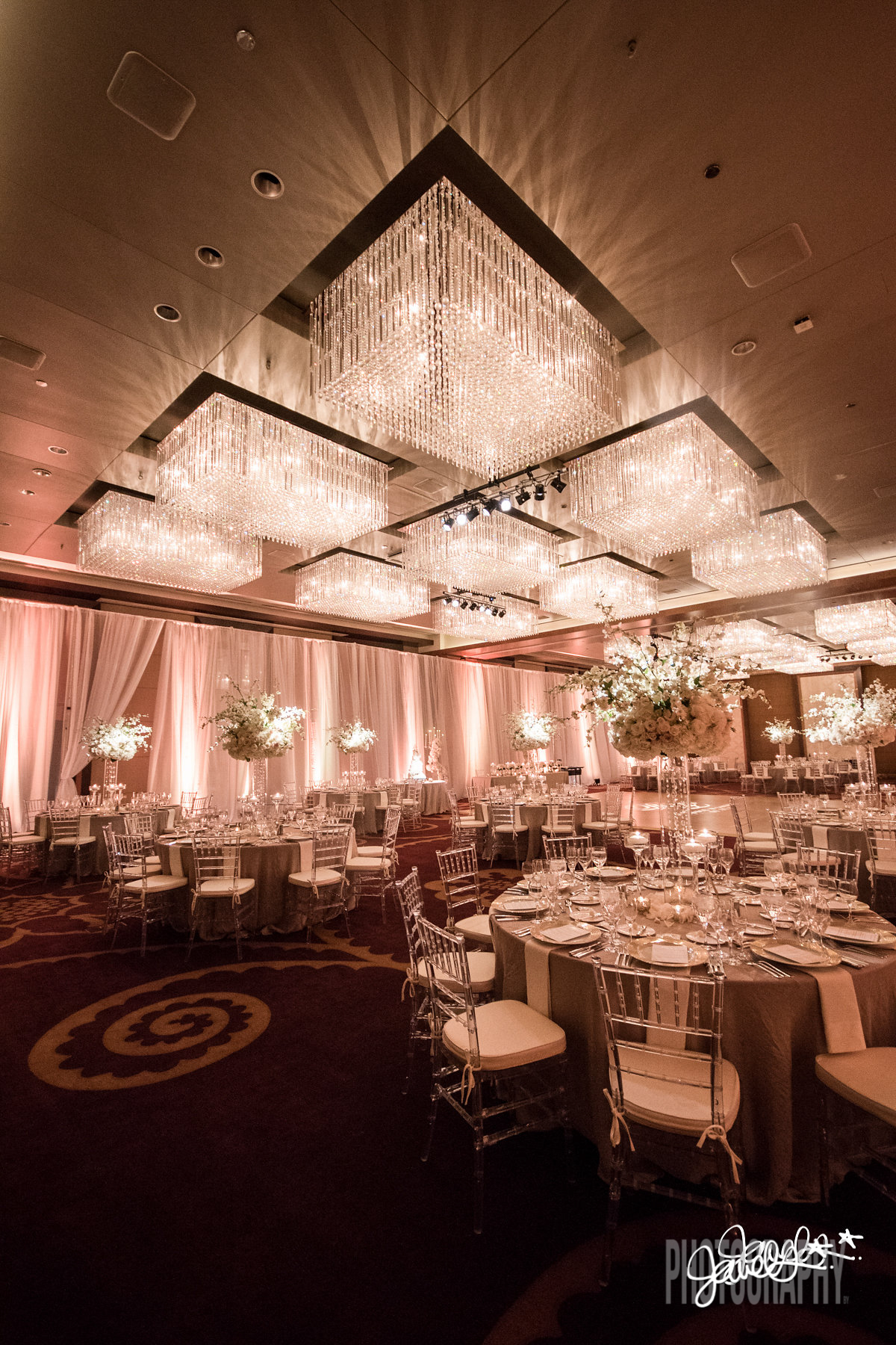 Great Wedding Venue Denver of the decade Learn more here 