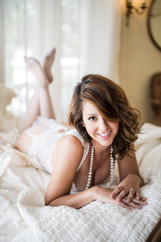 Denver Boudoir Photography Photography By Jewels 