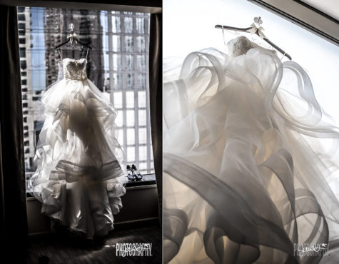 amandas bridal denver wedding dress