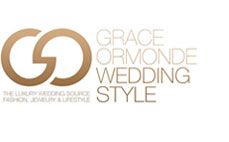 Grace Ormonde Wedding Style